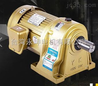 商机 机床功能部件 机床功能部件 电机 cv22